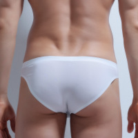 uploads/erp/collection/images/Underwear men/zsplzy/XU0109255/img_b/img_b_XU0109255_3_tr_YOAUVIsHGs4ZI1fF5nZseOAei6Fnc
